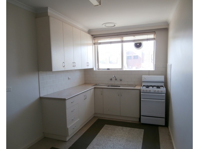 4/54 Dunstan Parade, Campbellfield VIC 3061