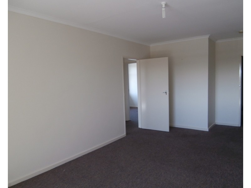 4/54 Dunstan Parade, Campbellfield VIC 3061
