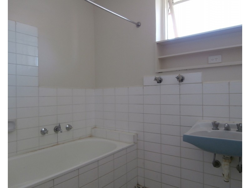 4/54 Dunstan Parade, Campbellfield VIC 3061