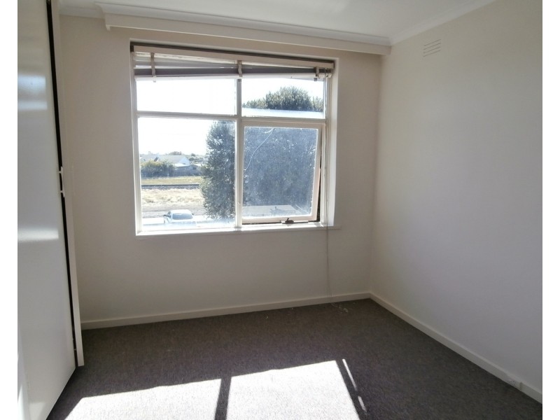 4/54 Dunstan Parade, Campbellfield VIC 3061