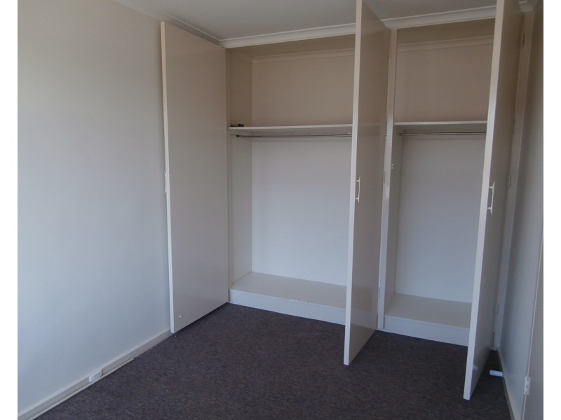 4/54 Dunstan Parade, Campbellfield VIC 3061