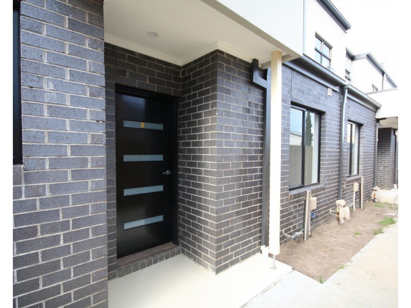 2/9 Lytton Street, Glenroy VIC 3046