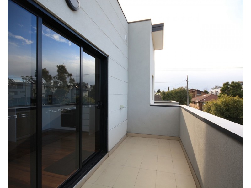 2/9 Lytton Street, Glenroy VIC 3046