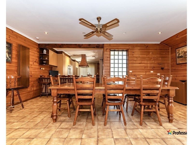 2 Milton Street, Glenroy VIC 3046