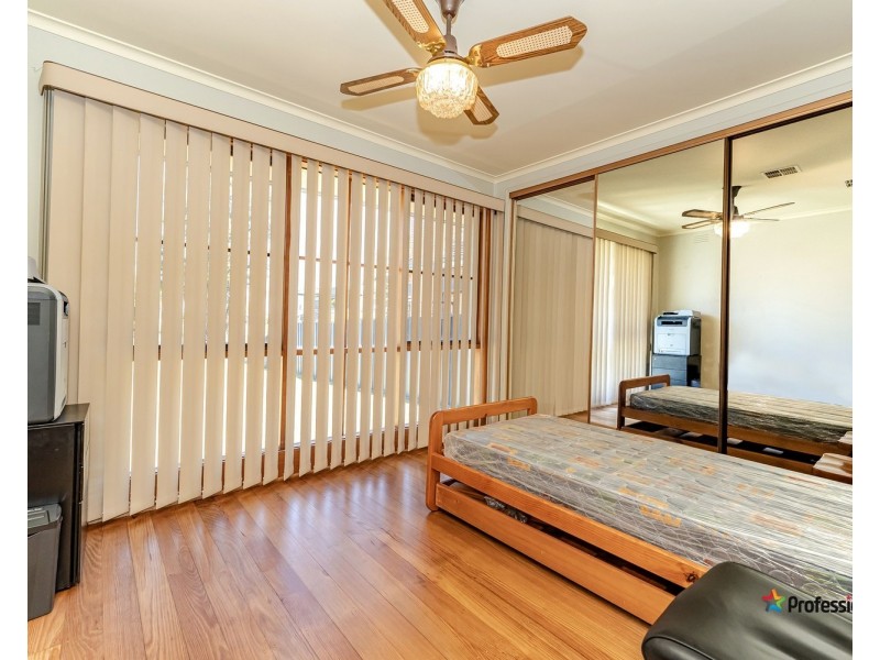 2 Milton Street, Glenroy VIC 3046