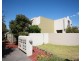 5/866 Pascoe Vale Road, Glenroy VIC 3046