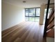 5/866 Pascoe Vale Road, Glenroy VIC 3046