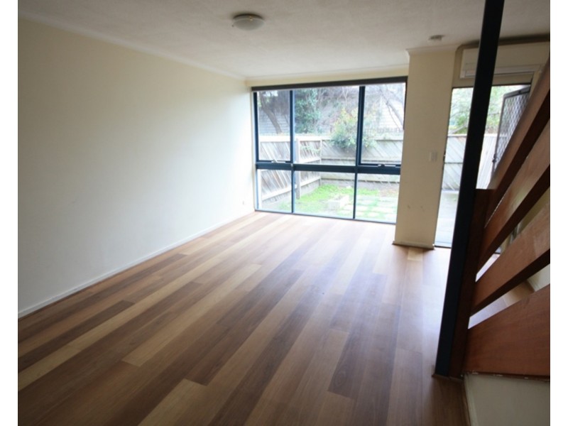 5/866 Pascoe Vale Road, Glenroy VIC 3046