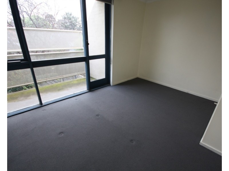 5/866 Pascoe Vale Road, Glenroy VIC 3046
