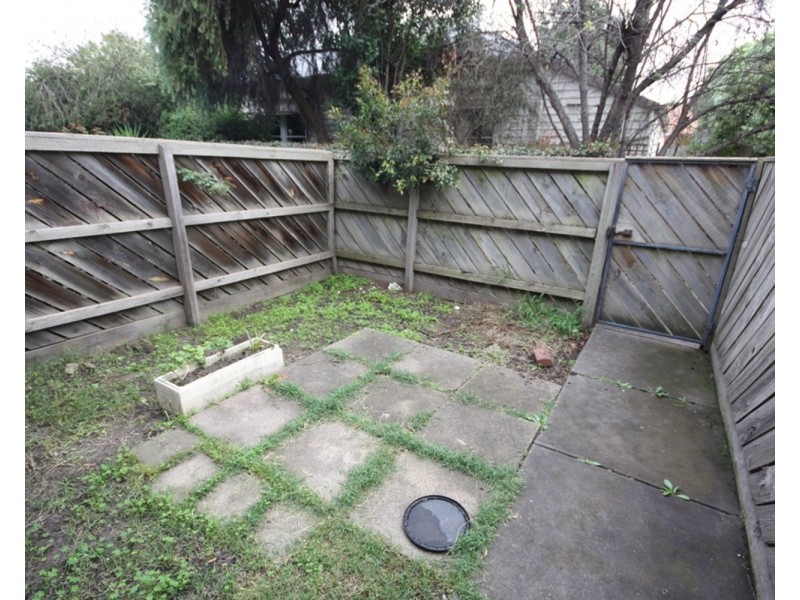 5/866 Pascoe Vale Road, Glenroy VIC 3046