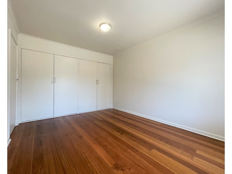 3/101 Glenroy Road, Glenroy VIC 3046