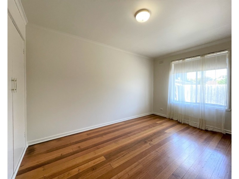 3/101 Glenroy Road, Glenroy VIC 3046