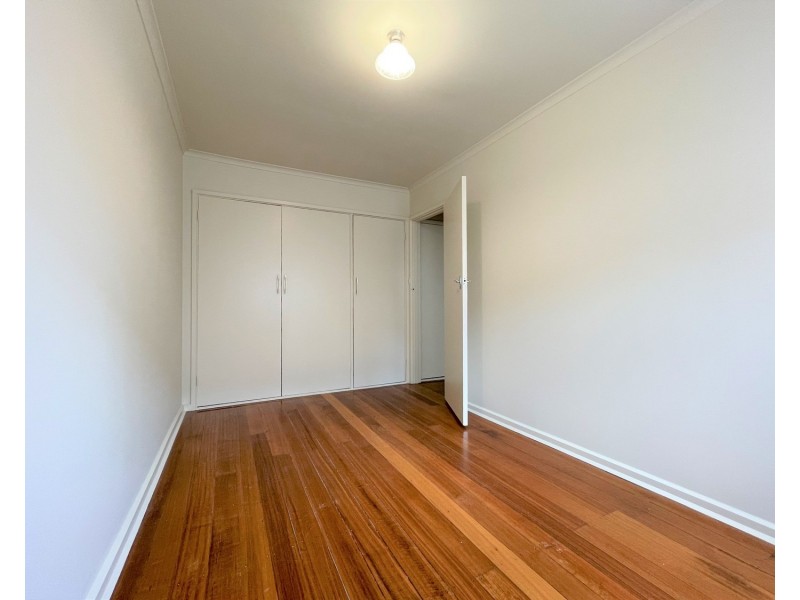 3/101 Glenroy Road, Glenroy VIC 3046