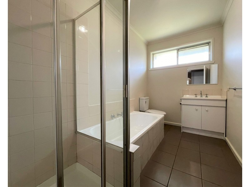 3/101 Glenroy Road, Glenroy VIC 3046