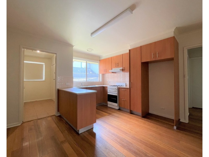 3/101 Glenroy Road, Glenroy VIC 3046