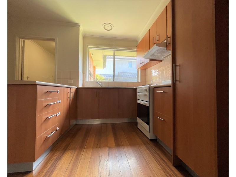 3/101 Glenroy Road, Glenroy VIC 3046