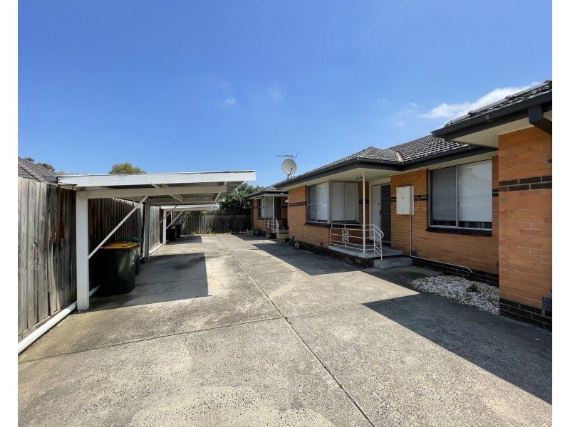 3/101 Glenroy Road, Glenroy VIC 3046