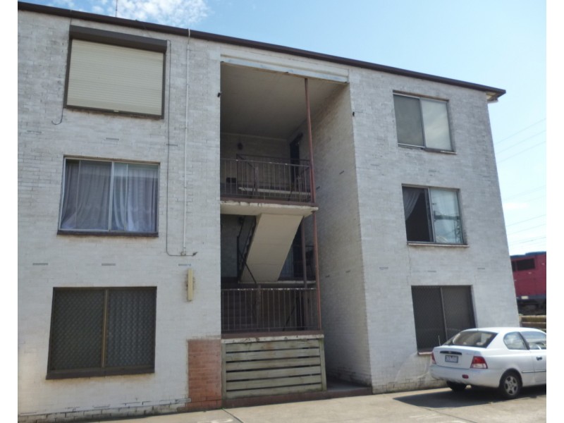 20/854 Pascoe Vale Road, Glenroy VIC 3046