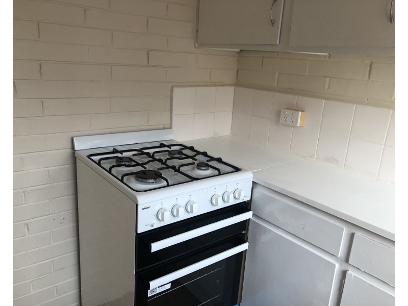 20/854 Pascoe Vale Road, Glenroy VIC 3046