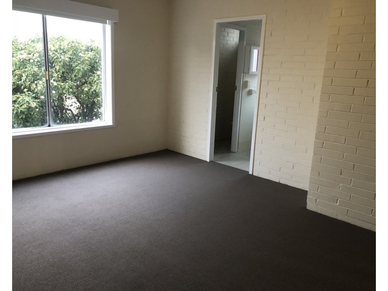 20/854 Pascoe Vale Road, Glenroy VIC 3046