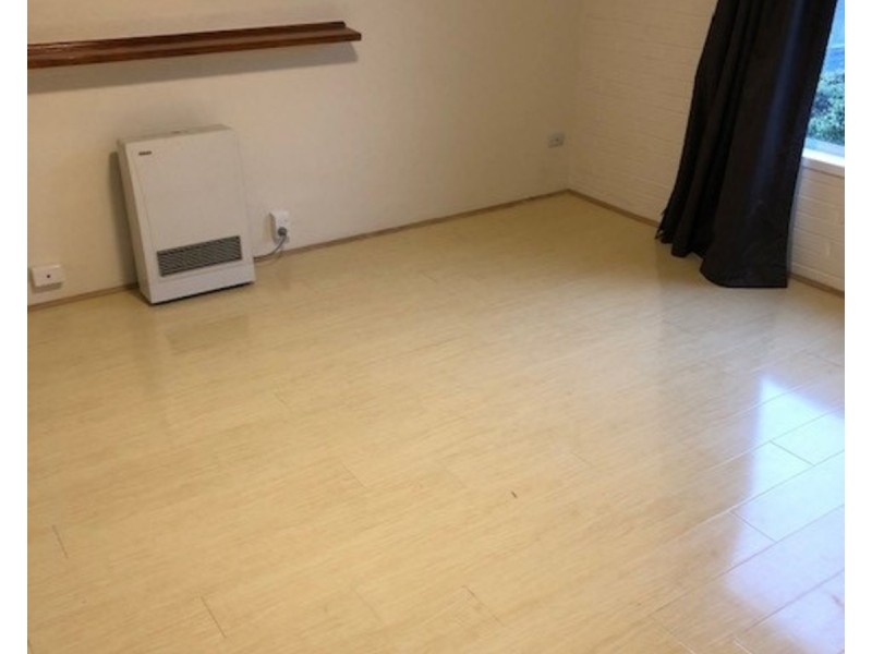 20/854 Pascoe Vale Road, Glenroy VIC 3046