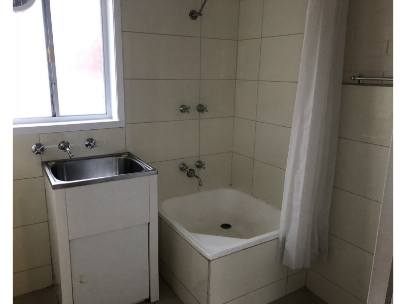 20/854 Pascoe Vale Road, Glenroy VIC 3046