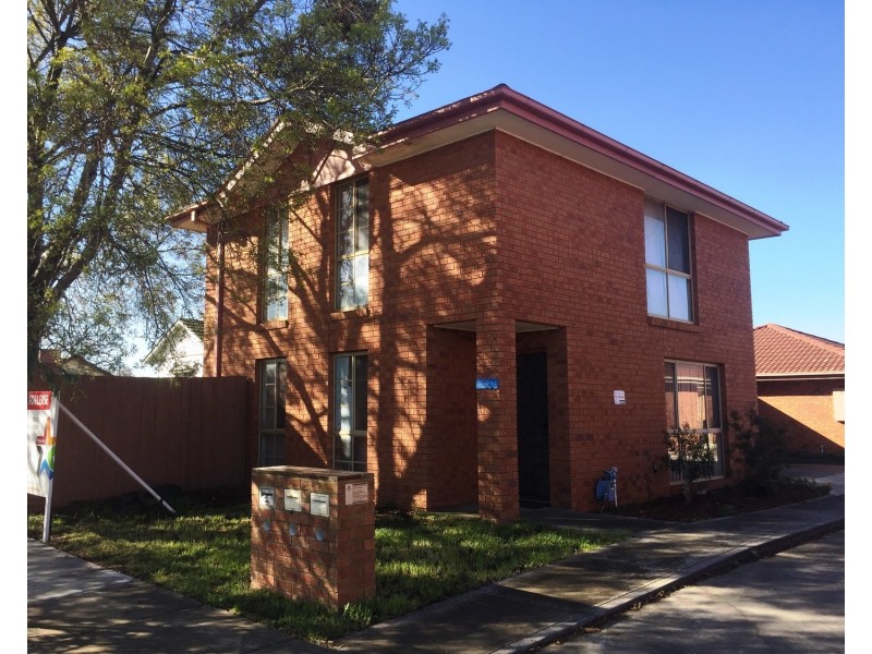 1/60-62 Meredith Street, Broadmeadows VIC 3047