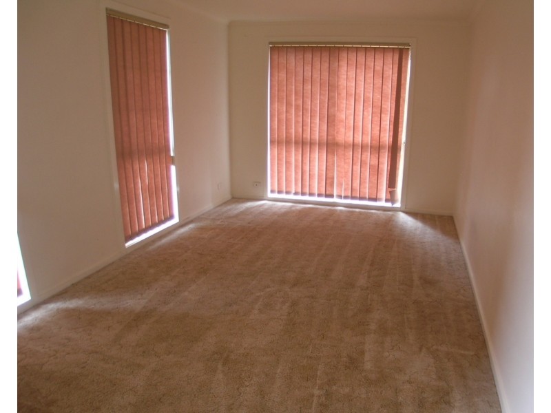 1/60-62 Meredith Street, Broadmeadows VIC 3047