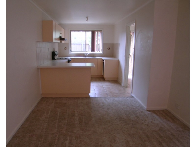 1/60-62 Meredith Street, Broadmeadows VIC 3047