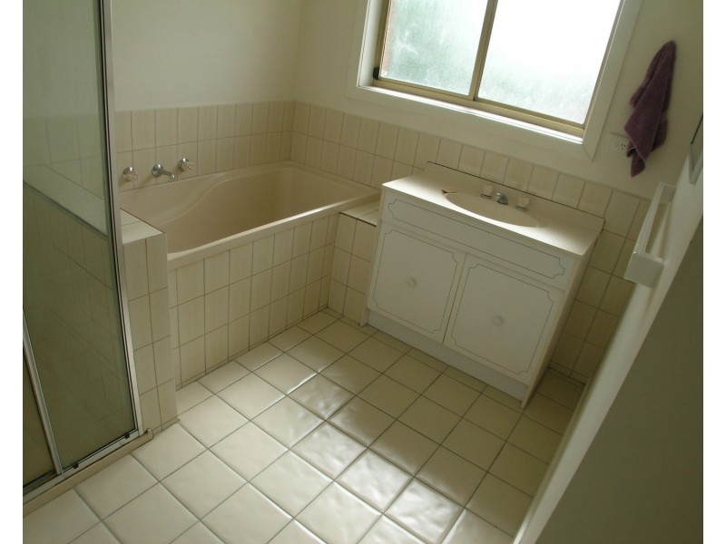 1/60-62 Meredith Street, Broadmeadows VIC 3047