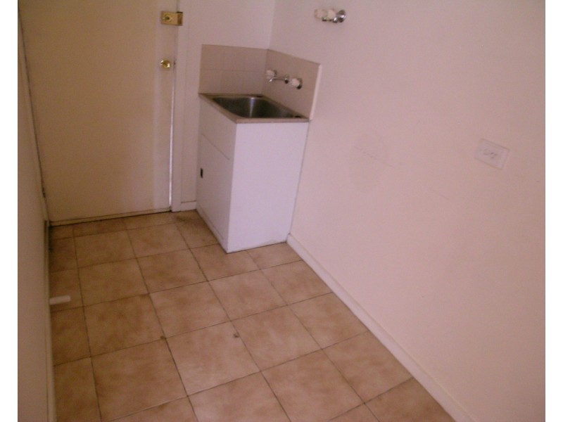 1/60-62 Meredith Street, Broadmeadows VIC 3047