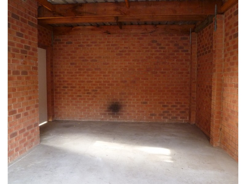 1/60-62 Meredith Street, Broadmeadows VIC 3047