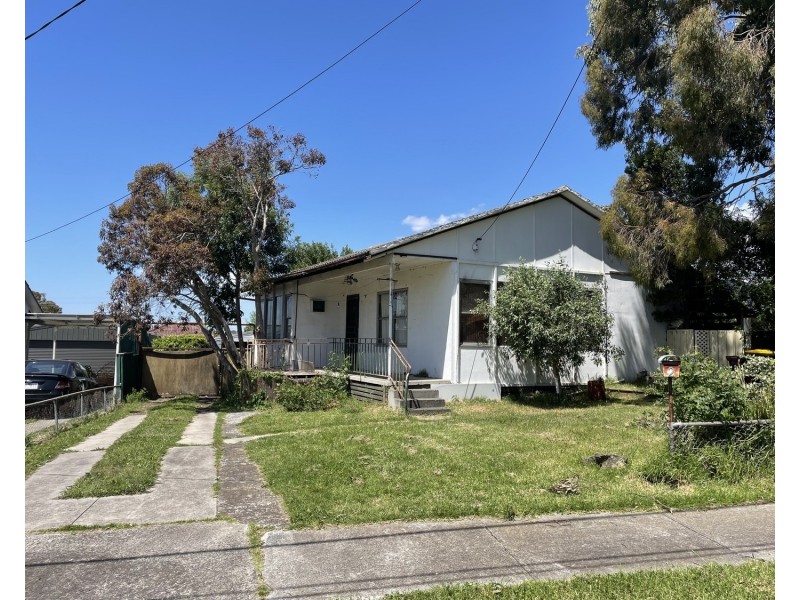 2 Towong Street, Broadmeadows VIC 3047
