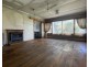 2 Towong Street, Broadmeadows VIC 3047