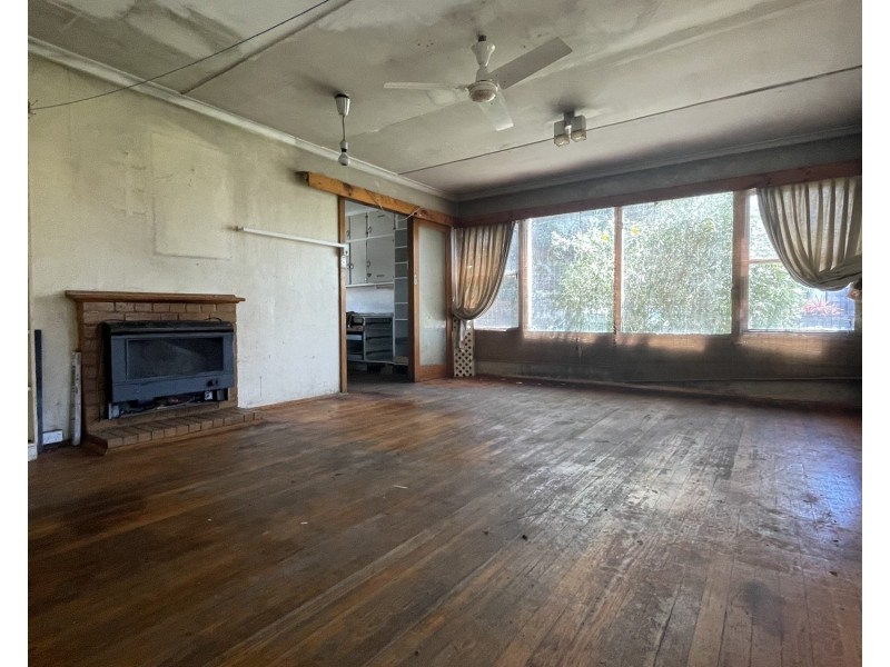 2 Towong Street, Broadmeadows VIC 3047