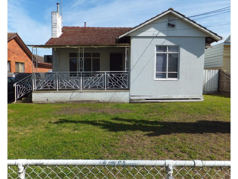 17 Glenallan Street, Broadmeadows VIC 3047