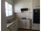 17 Glenallan Street, Broadmeadows VIC 3047