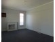 17 Glenallan Street, Broadmeadows VIC 3047