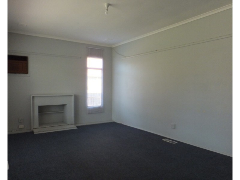 17 Glenallan Street, Broadmeadows VIC 3047