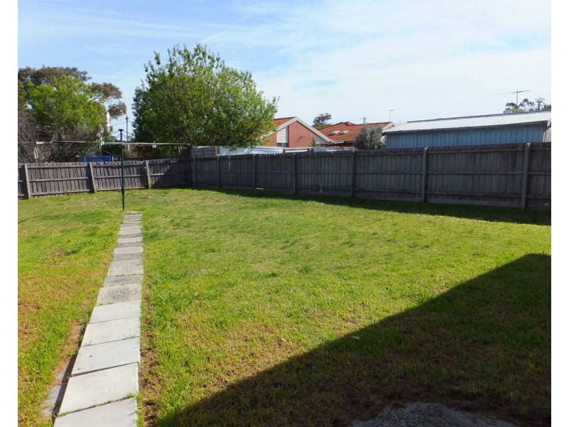 17 Glenallan Street, Broadmeadows VIC 3047