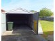 17 Glenallan Street, Broadmeadows VIC 3047