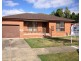 84A Bicentennial Crescent, Meadow Heights VIC 3048