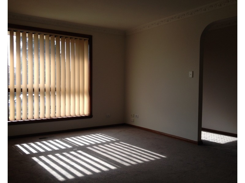 84A Bicentennial Crescent, Meadow Heights VIC 3048