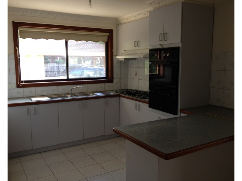 84A Bicentennial Crescent, Meadow Heights VIC 3048