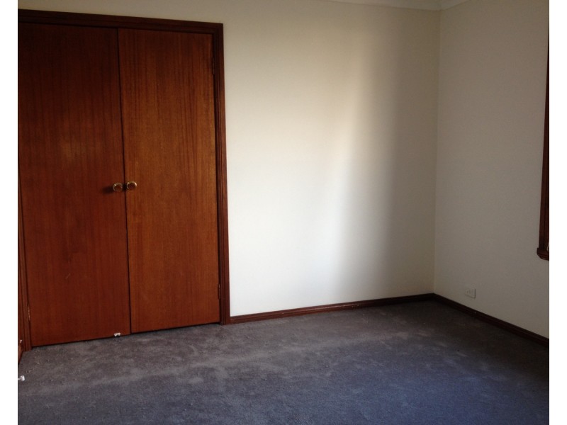 84A Bicentennial Crescent, Meadow Heights VIC 3048