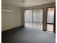 43 Dunkeld Street, Meadow Heights VIC 3048