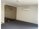 43 Dunkeld Street, Meadow Heights VIC 3048
