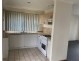 43 Dunkeld Street, Meadow Heights VIC 3048