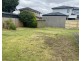 43 Dunkeld Street, Meadow Heights VIC 3048