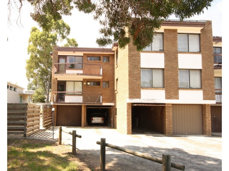 6/2-4 CHAPMAN Avenue, Glenroy VIC 3046